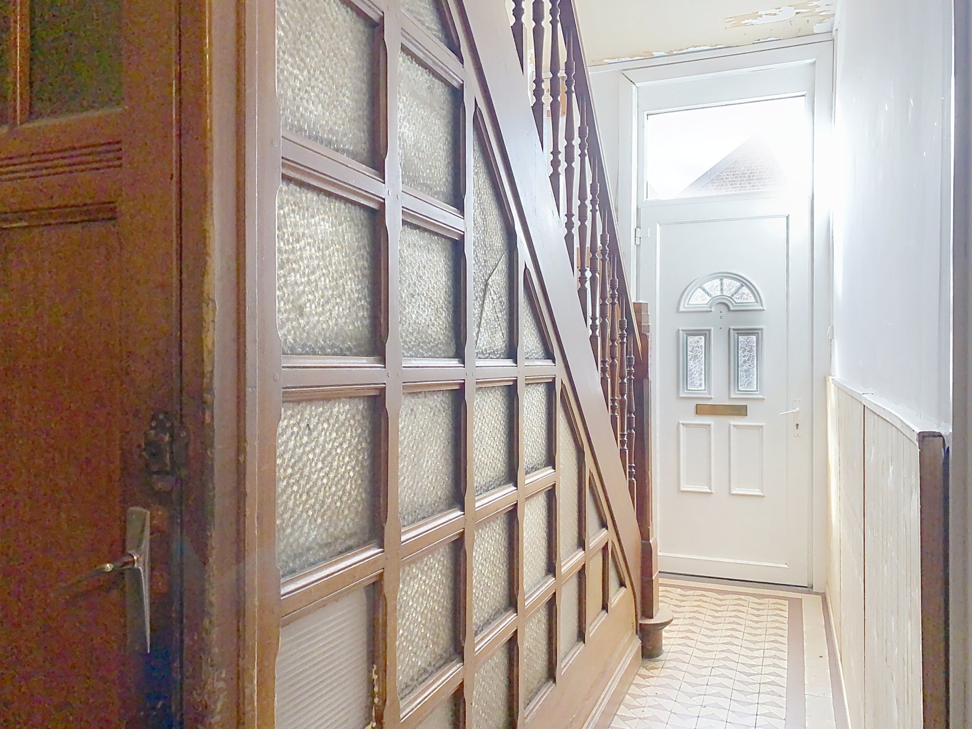 vente maison ARMENTIERES