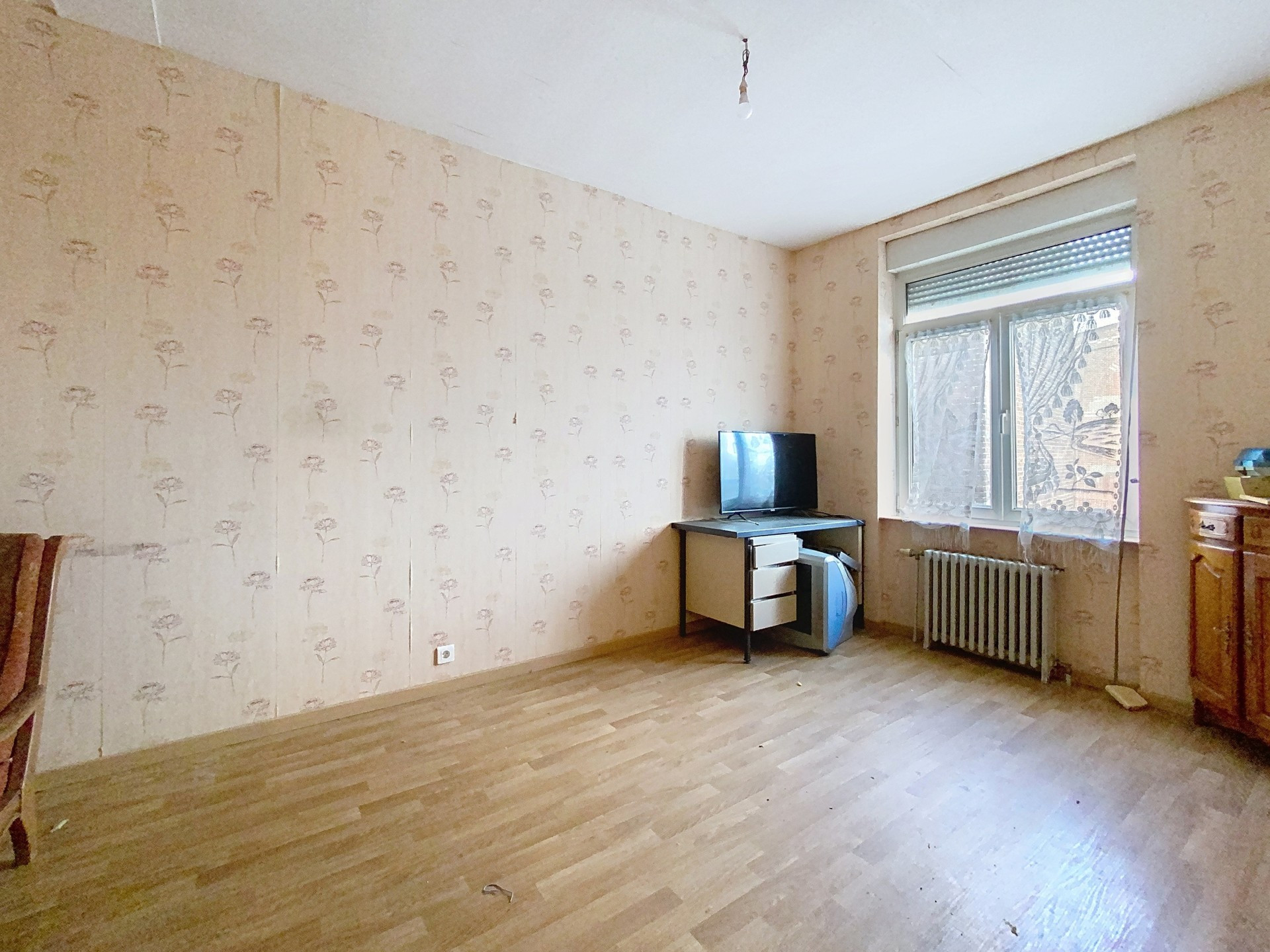 vente maison ARMENTIERES