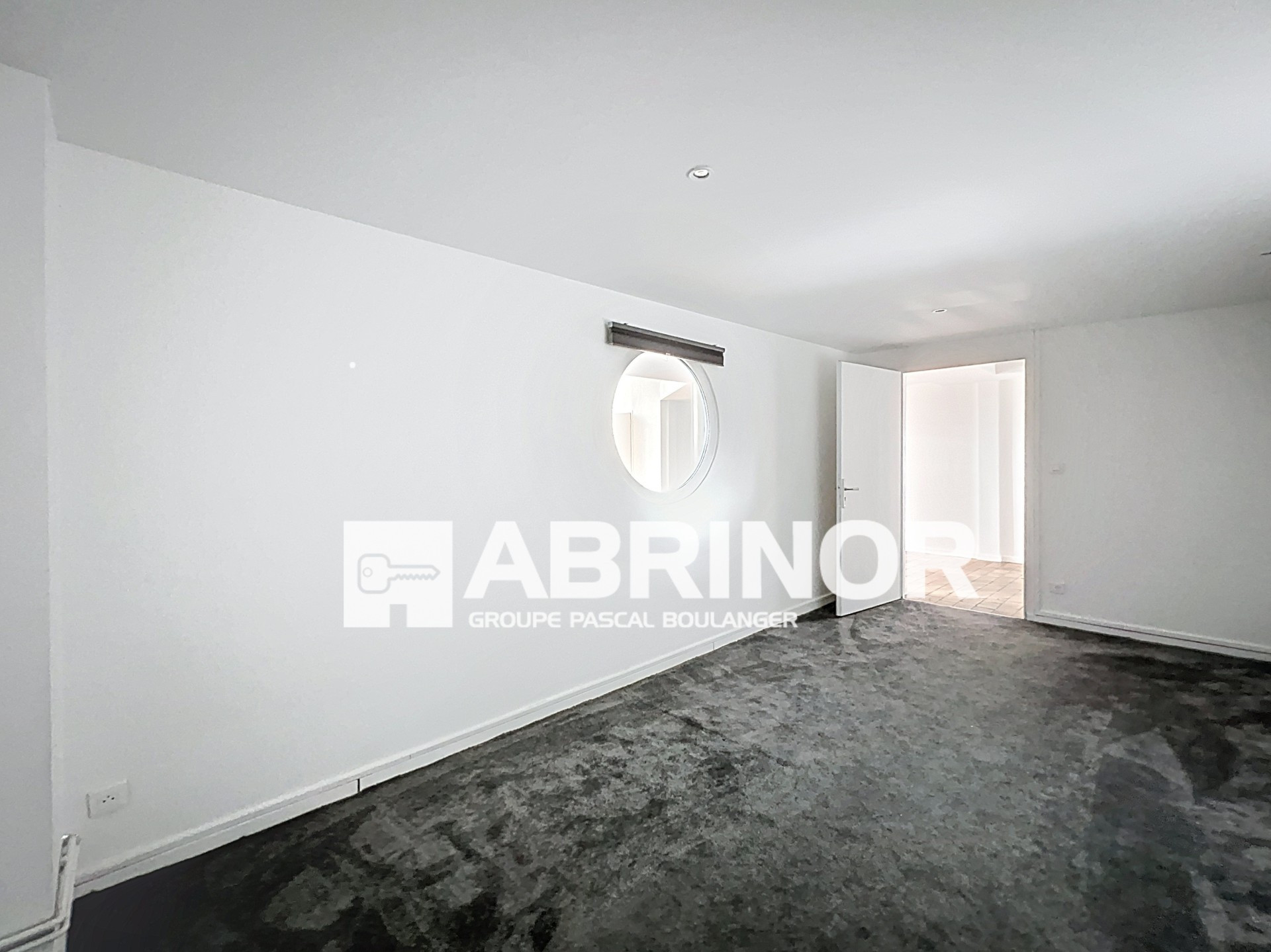 vente appartement ROUBAIX