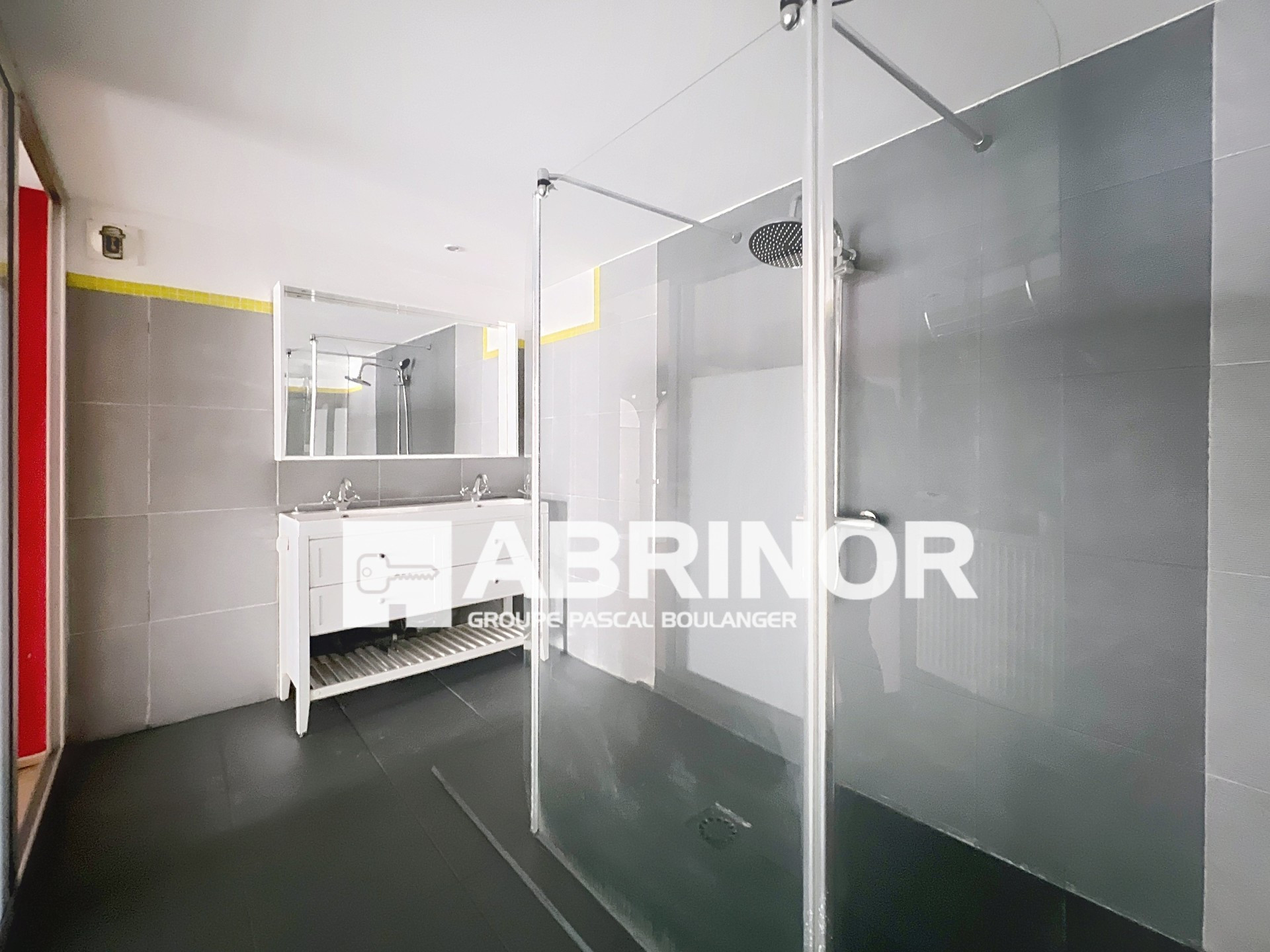 vente appartement ROUBAIX