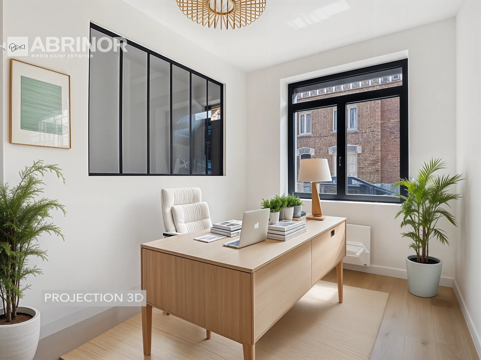 vente maison LAMBERSART