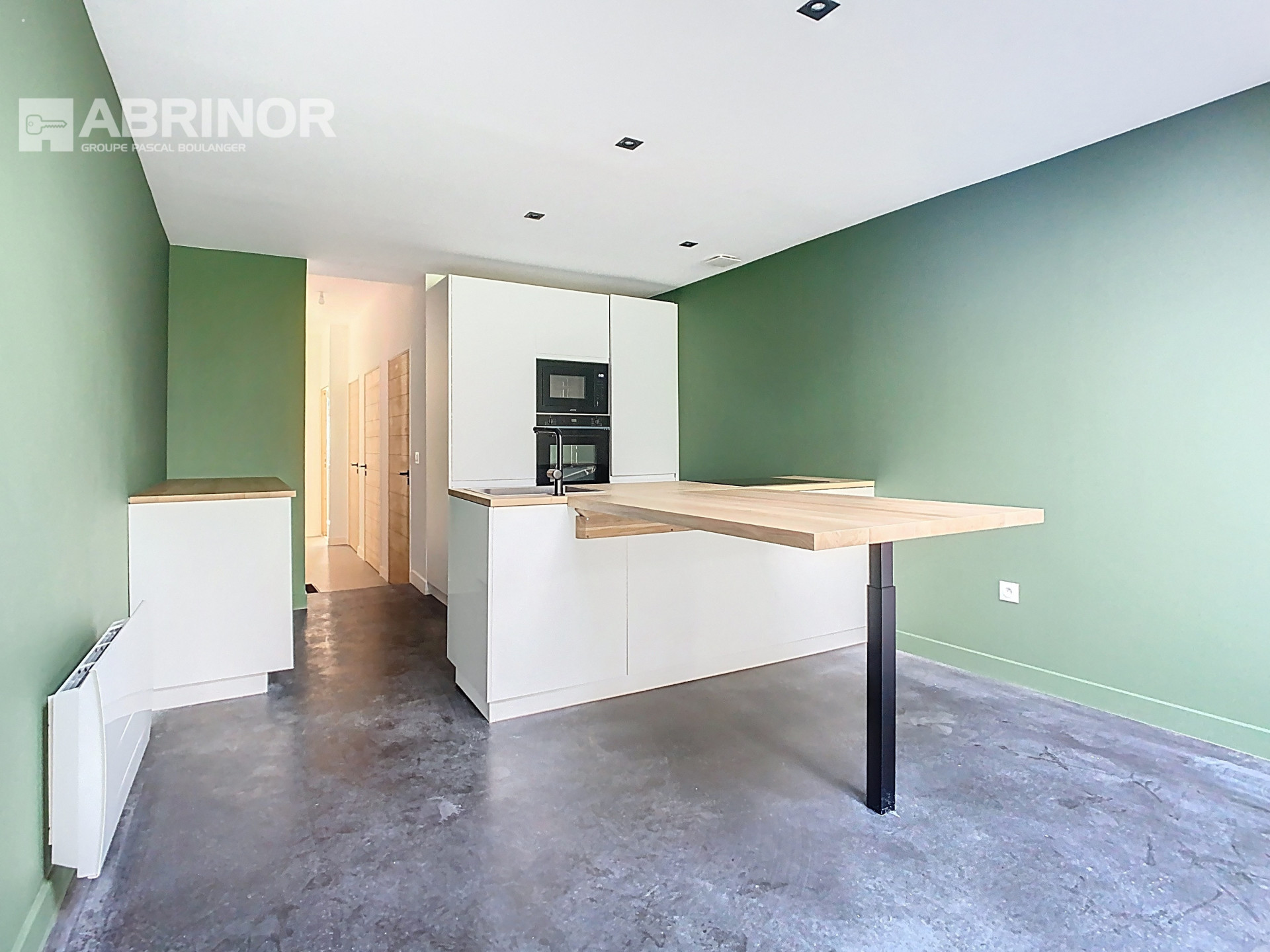 vente maison LAMBERSART