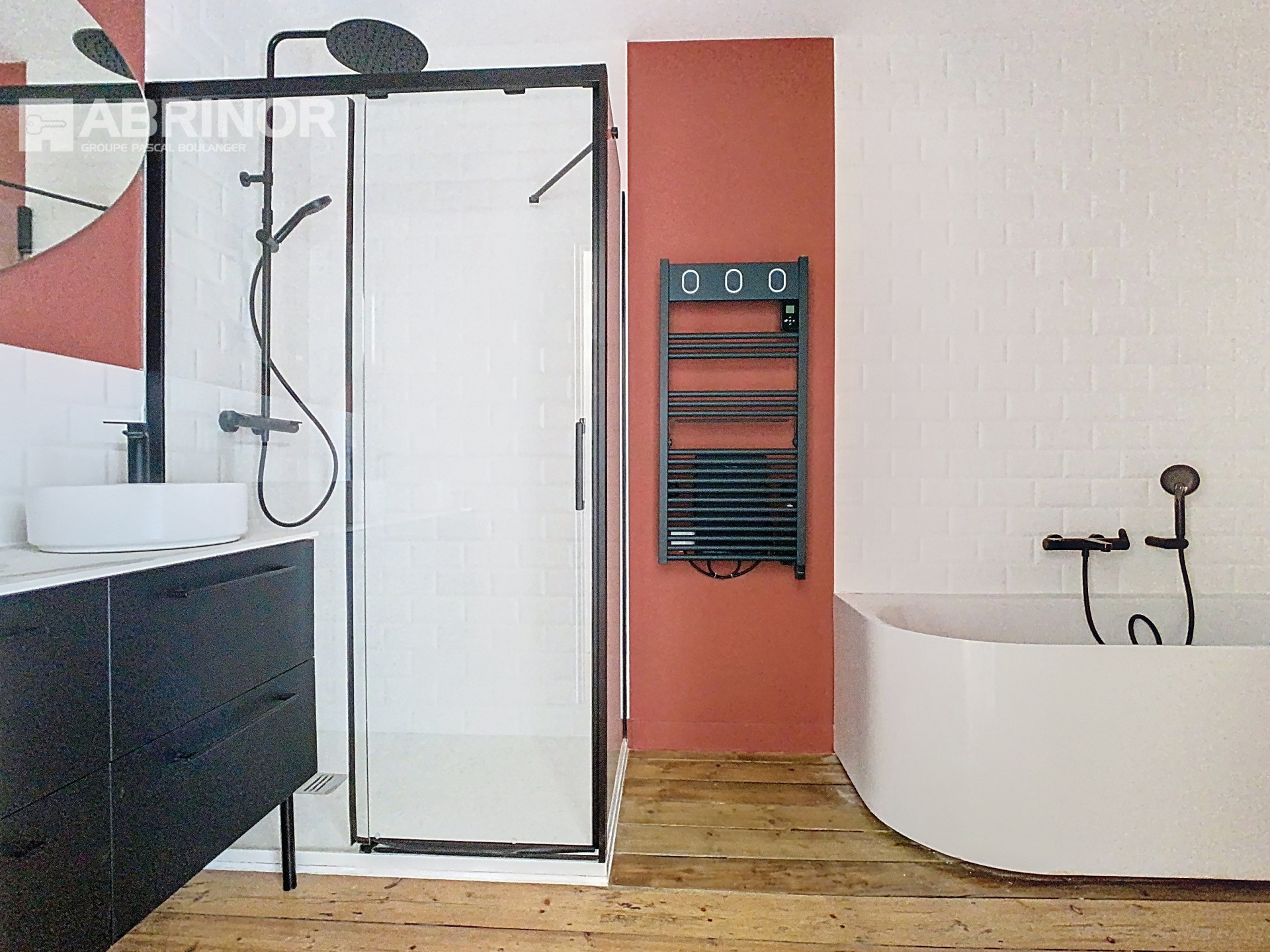 vente maison LAMBERSART