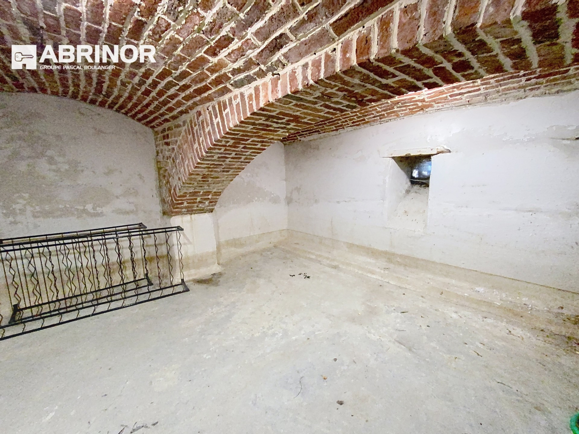 vente maison CAPPELLE EN PEVELE