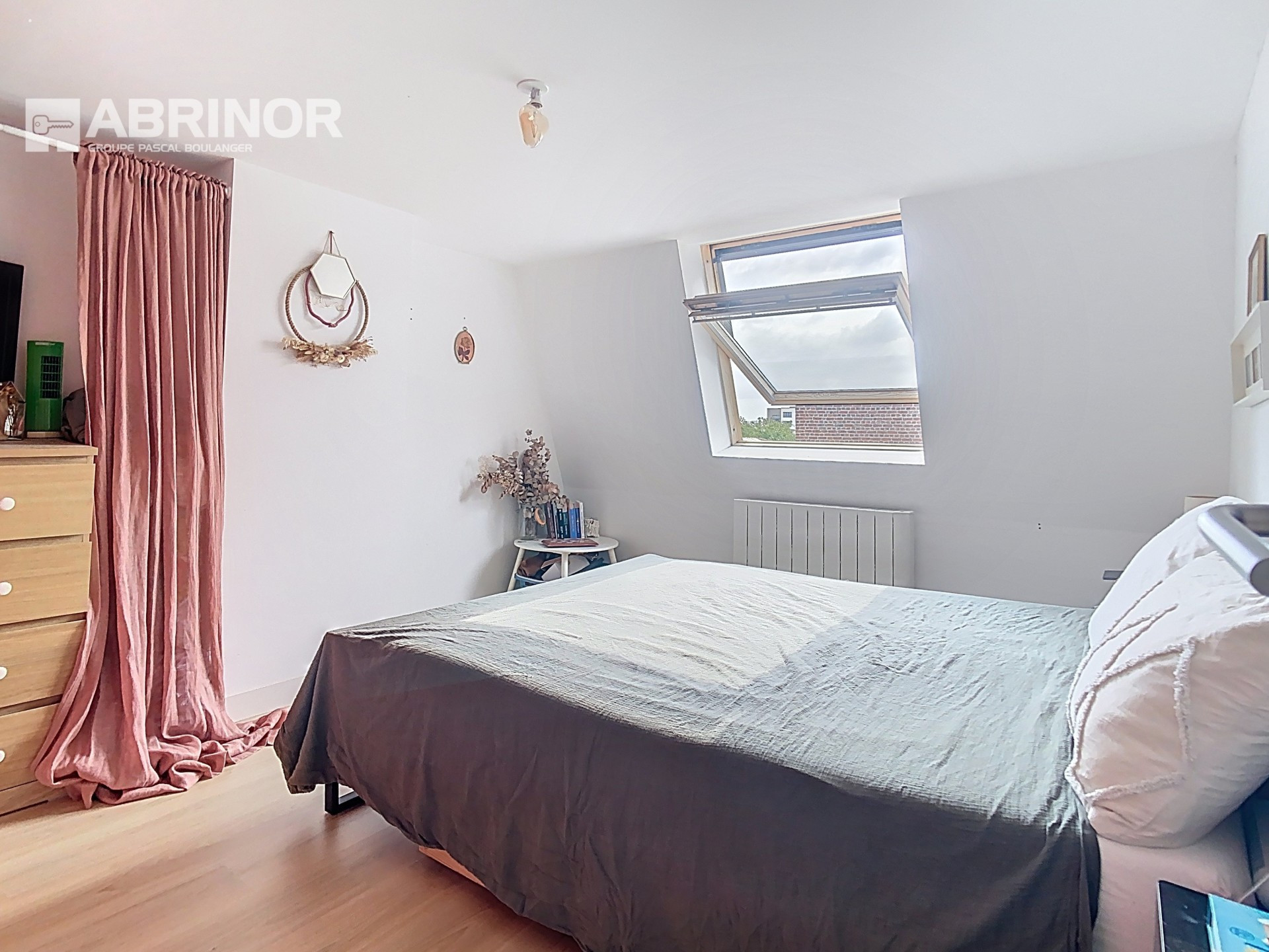 vente maison ST ANDRE LEZ LILLE