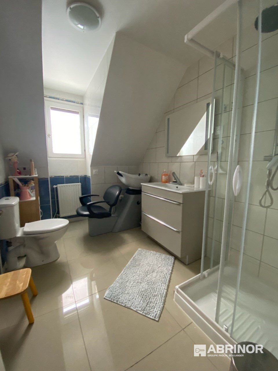 vente maison TOURCOING