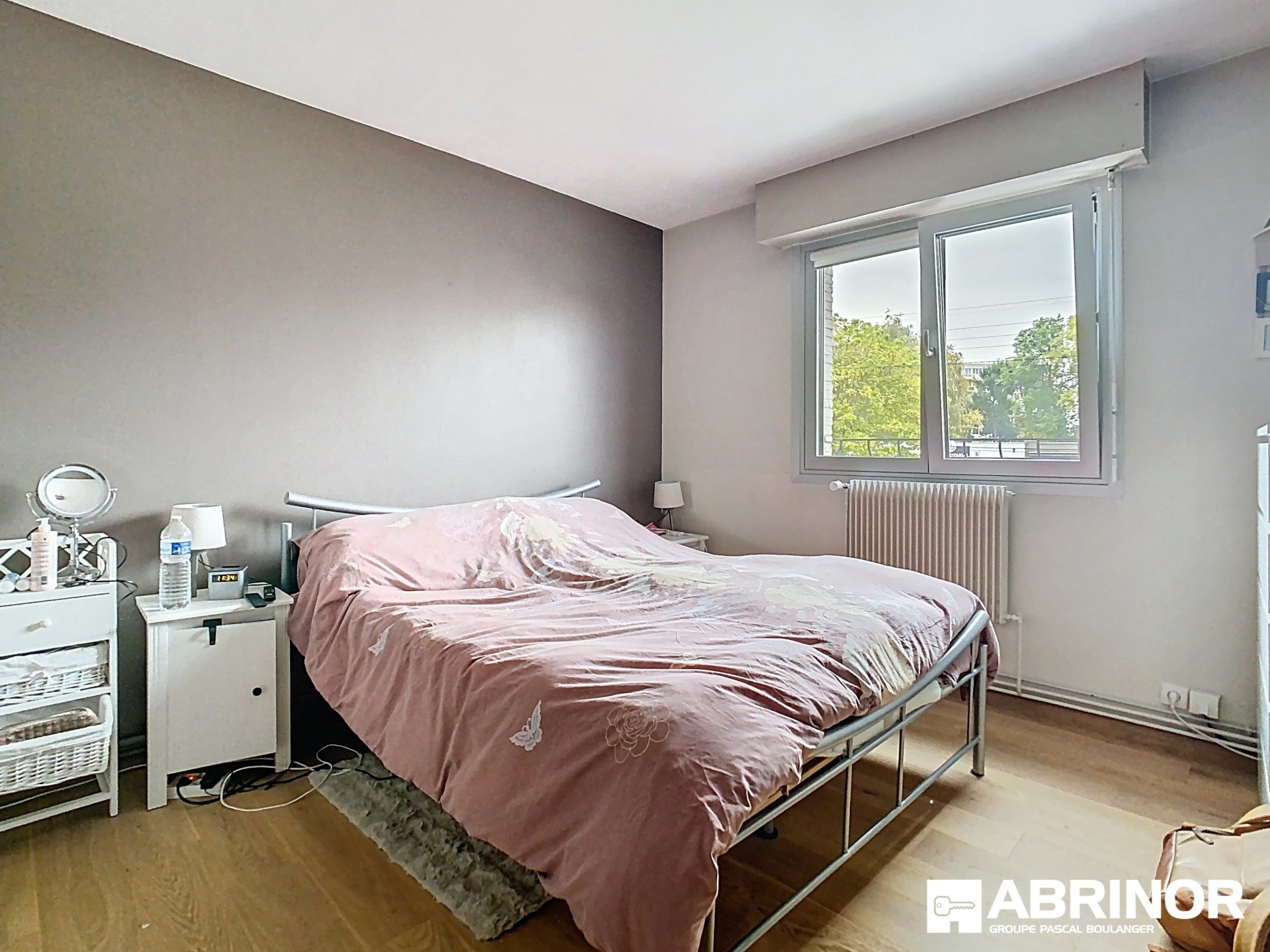 location appartement WATTIGNIES