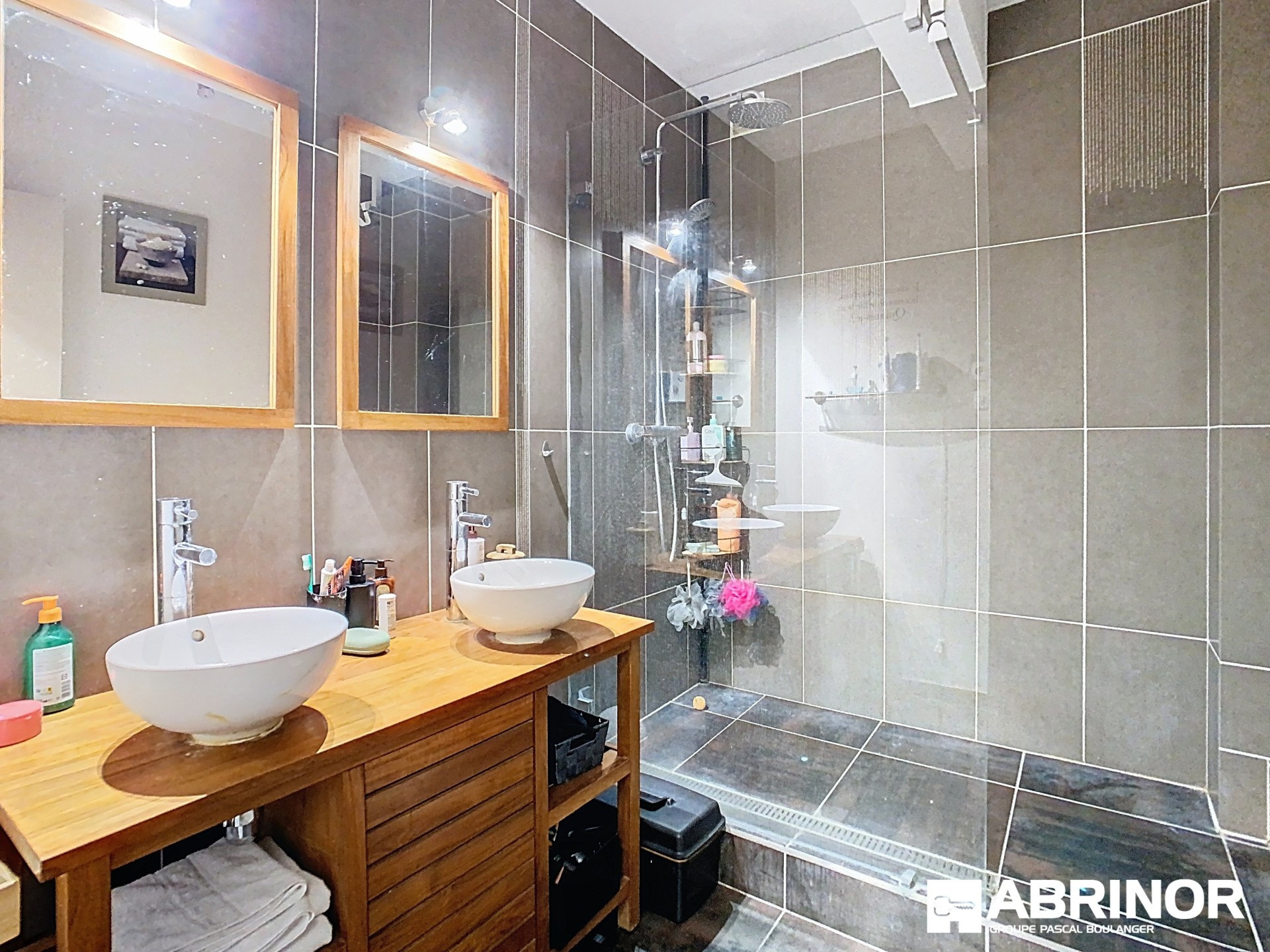 location appartement WATTIGNIES