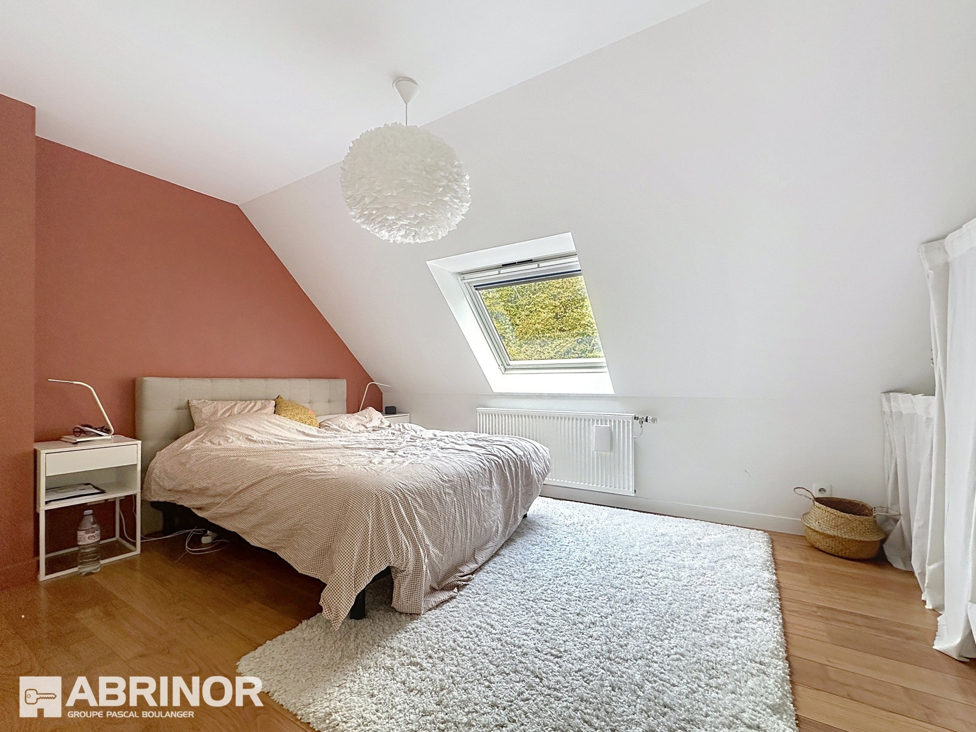 vente maison MARCQ EN BAROEUL