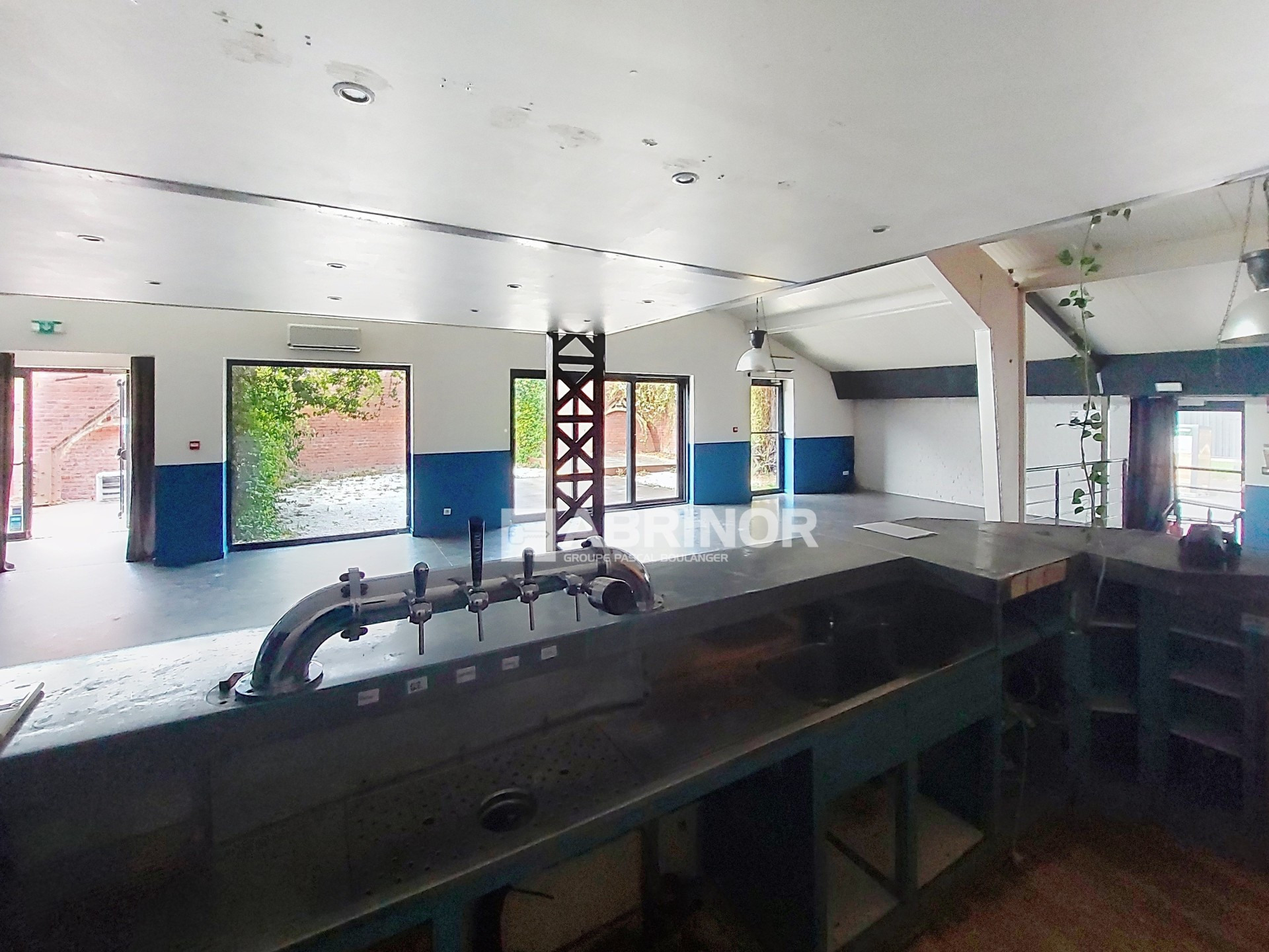 vente local TOURCOING