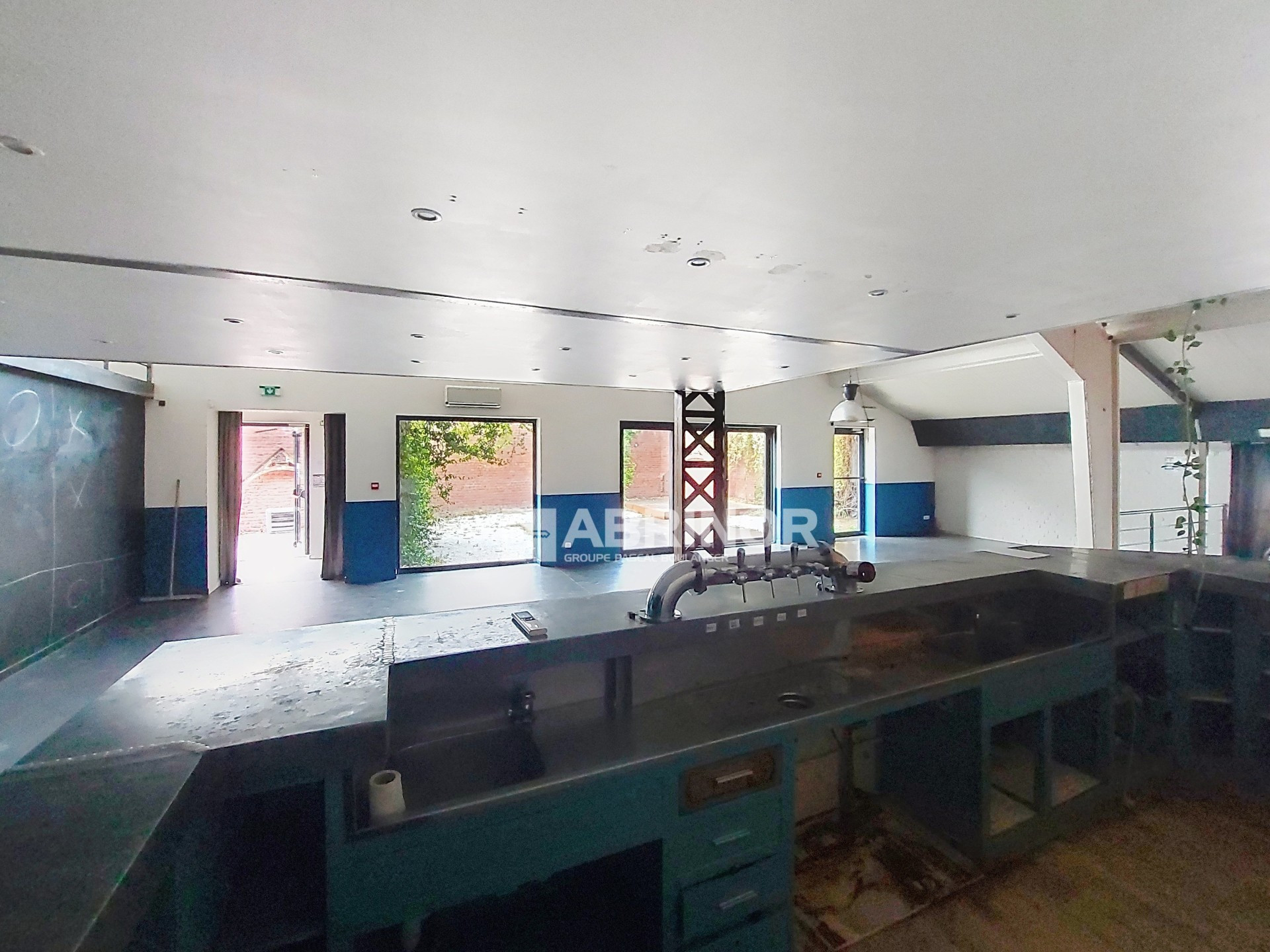 vente local TOURCOING