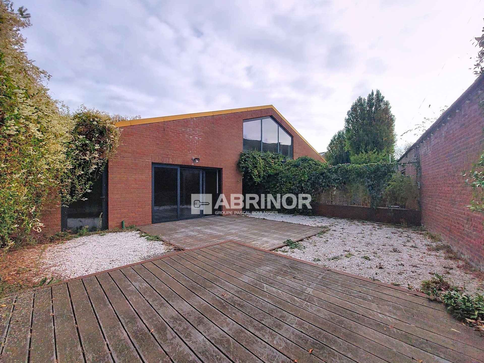 vente local TOURCOING