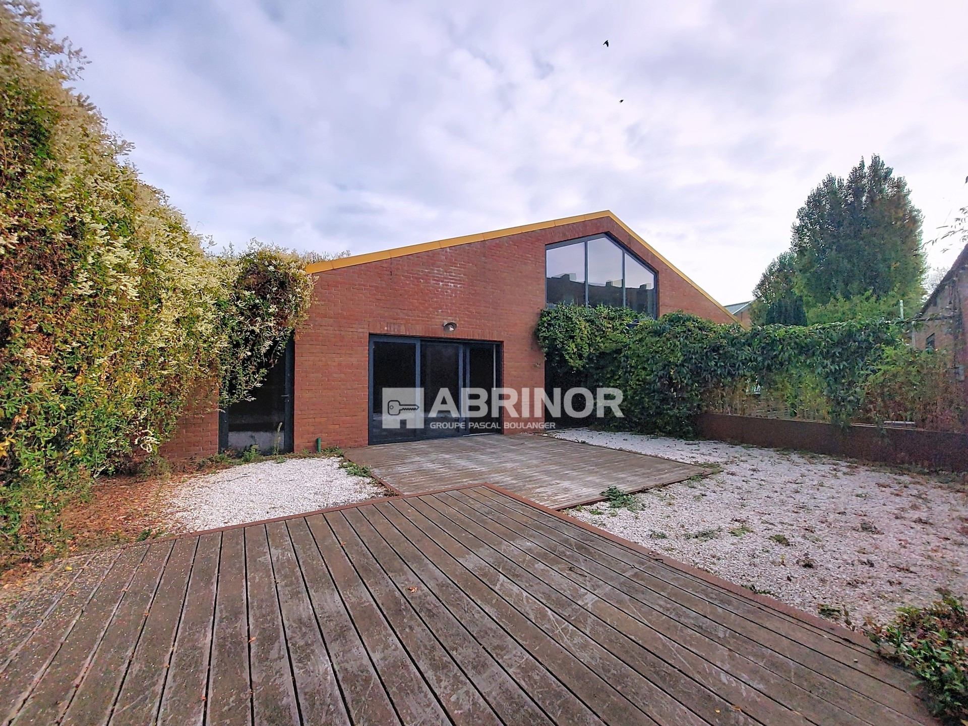 vente local TOURCOING