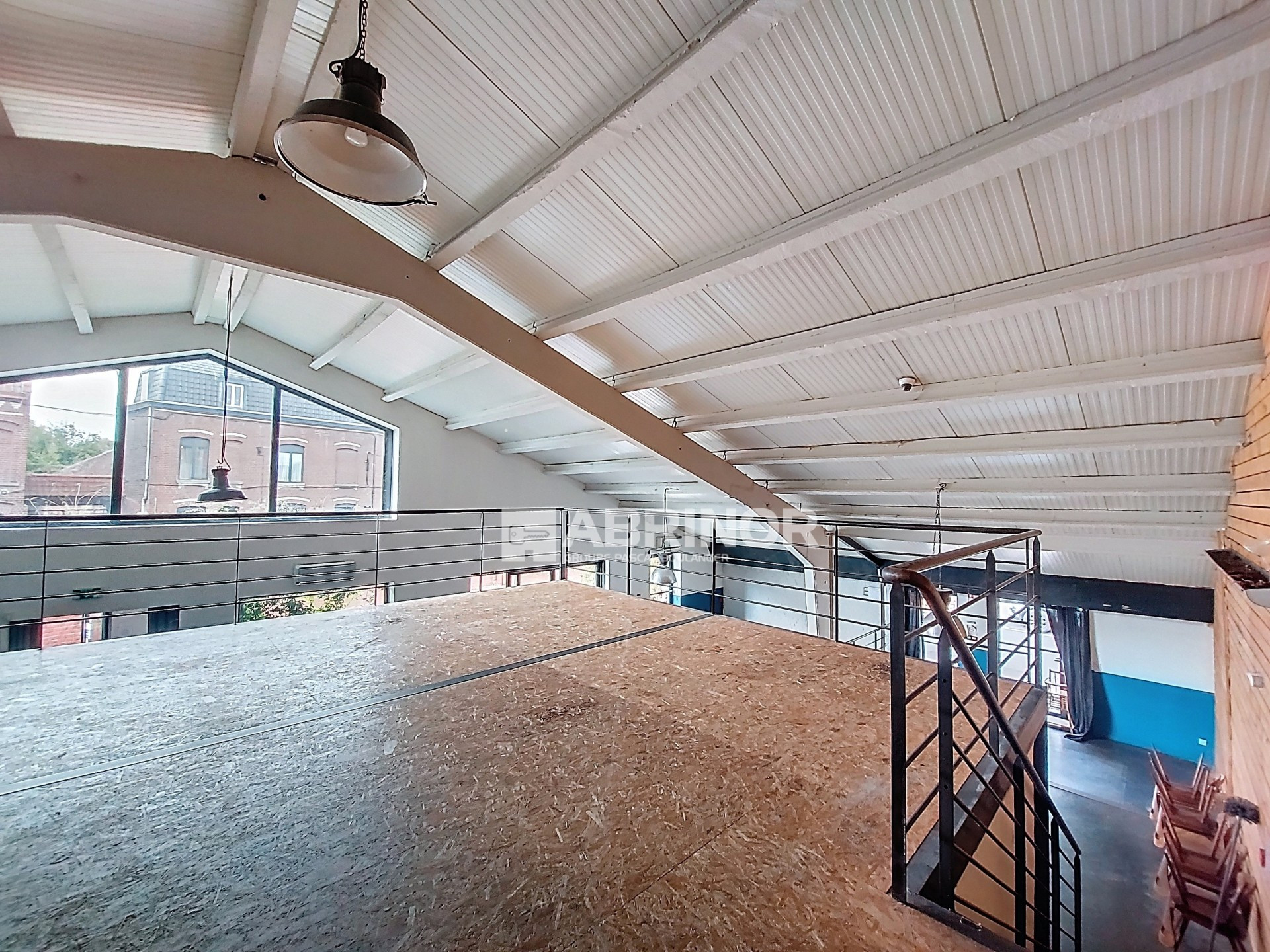 vente local TOURCOING