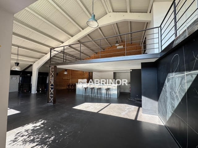 vente local TOURCOING