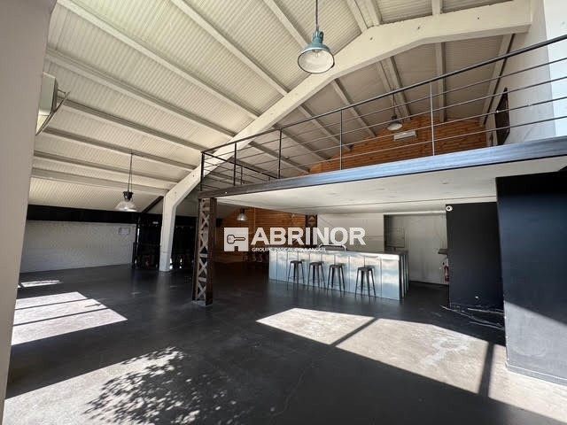 vente local TOURCOING