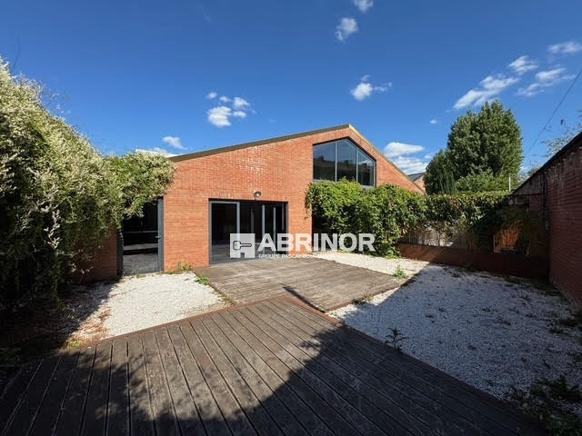 vente local TOURCOING