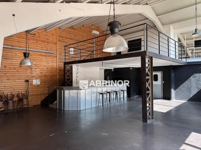 vente local TOURCOING