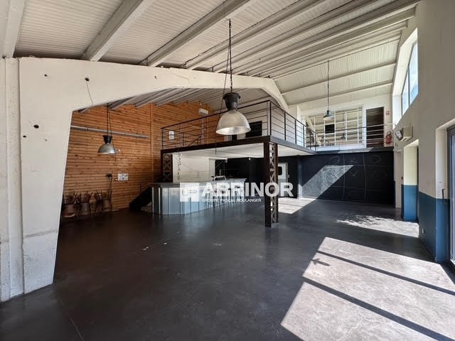 vente local TOURCOING