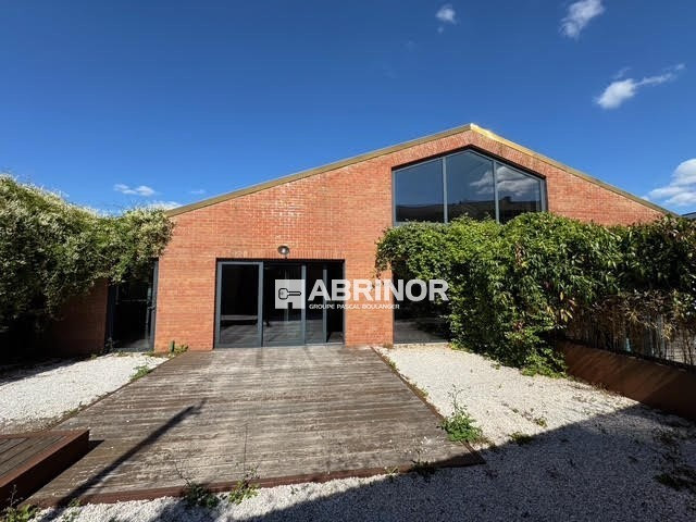 vente local TOURCOING