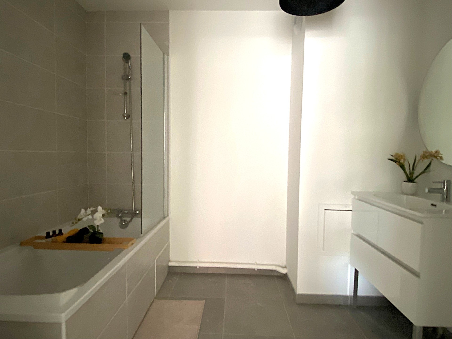 vente appartement MARCQ EN BAROEUL