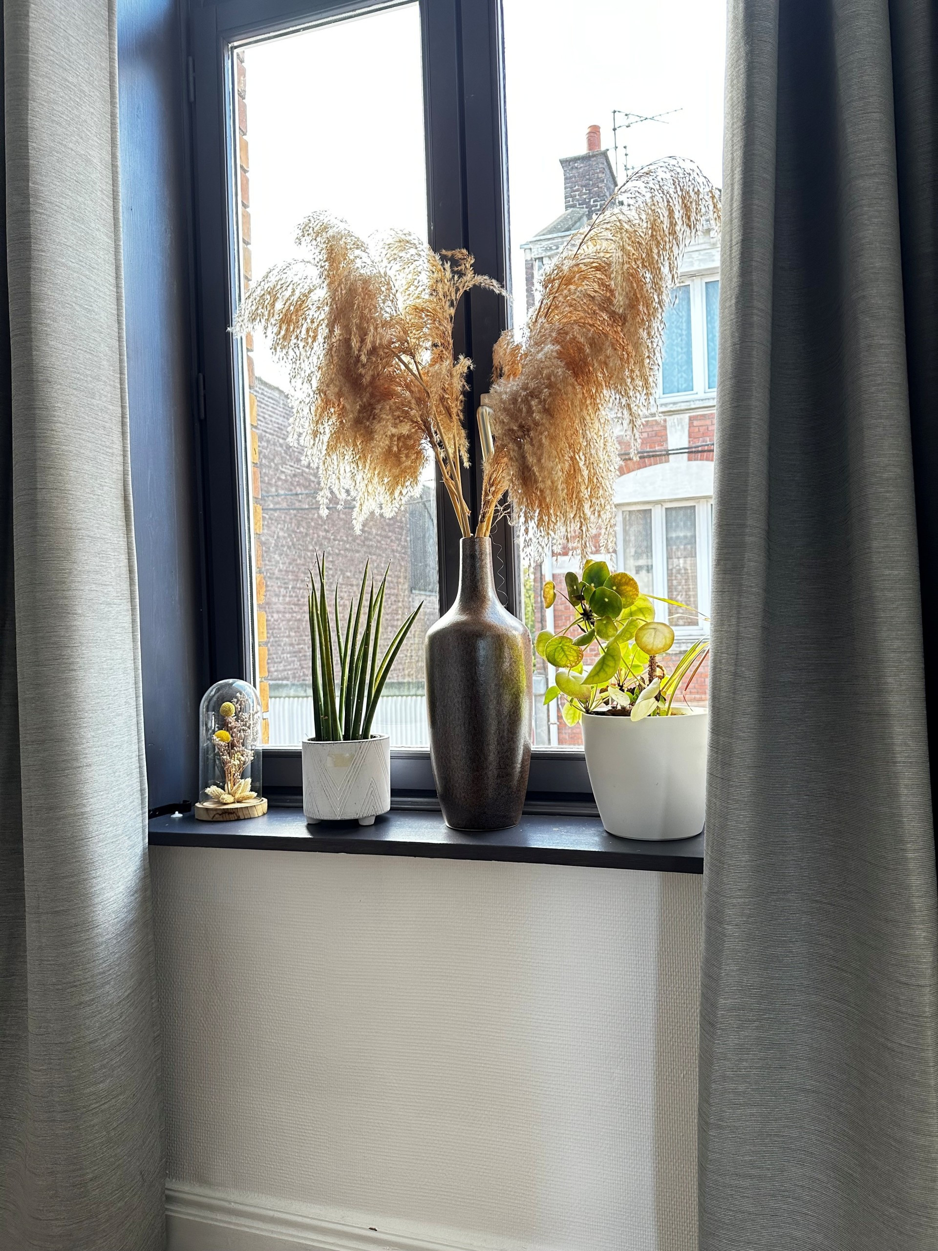 vente maison MARCQ EN BAROEUL