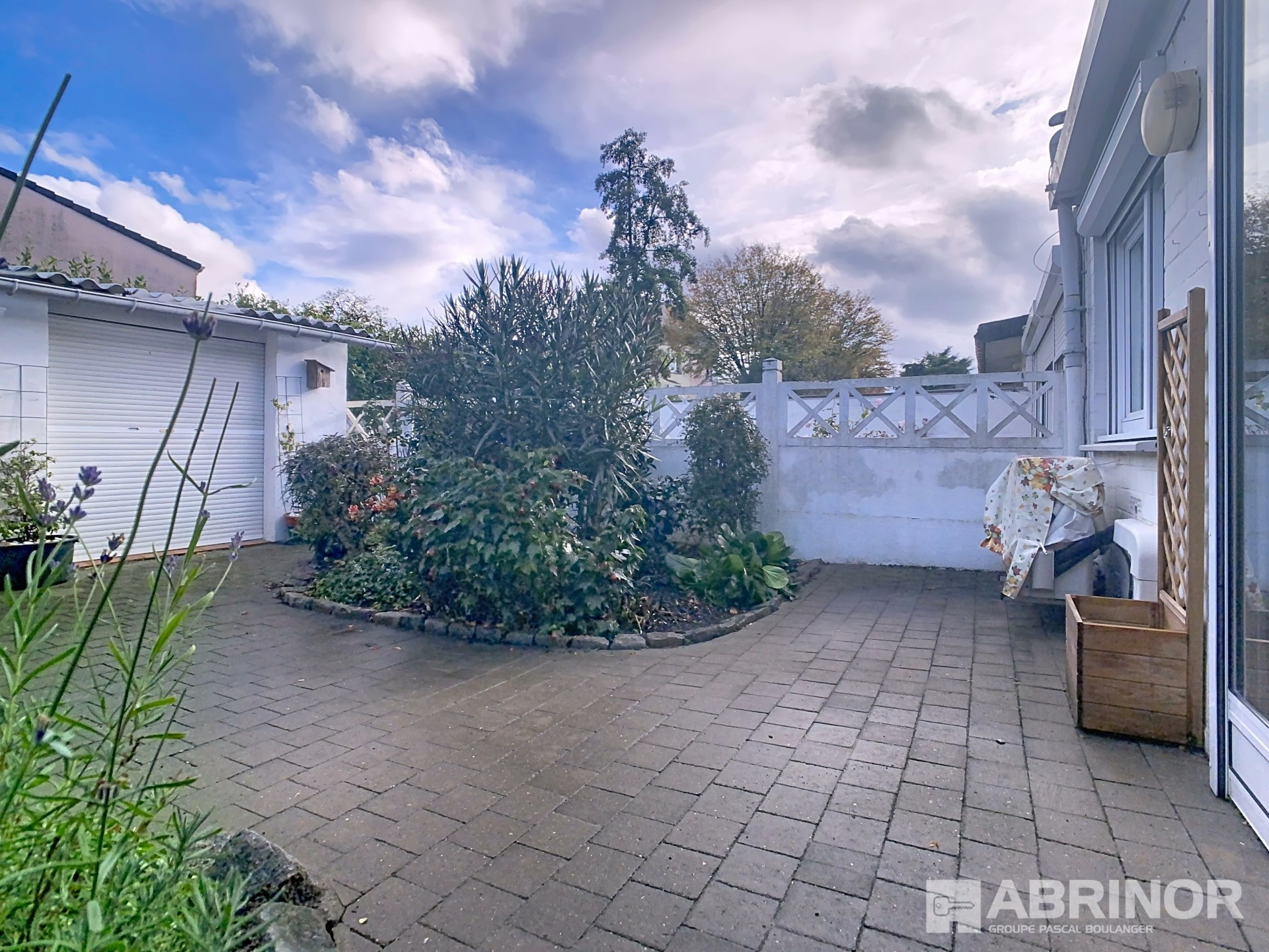 vente maison VILLENEUVE D ASCQ