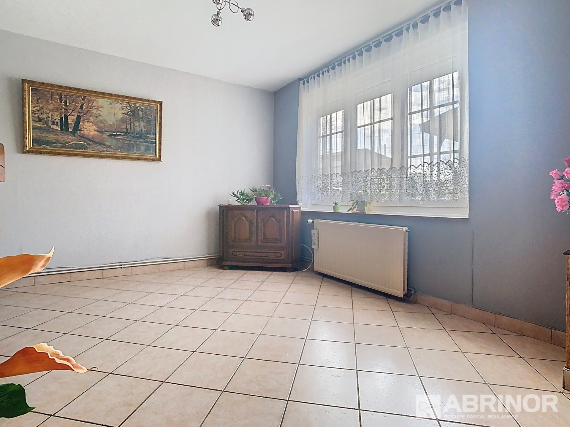 vente maison VILLENEUVE D ASCQ