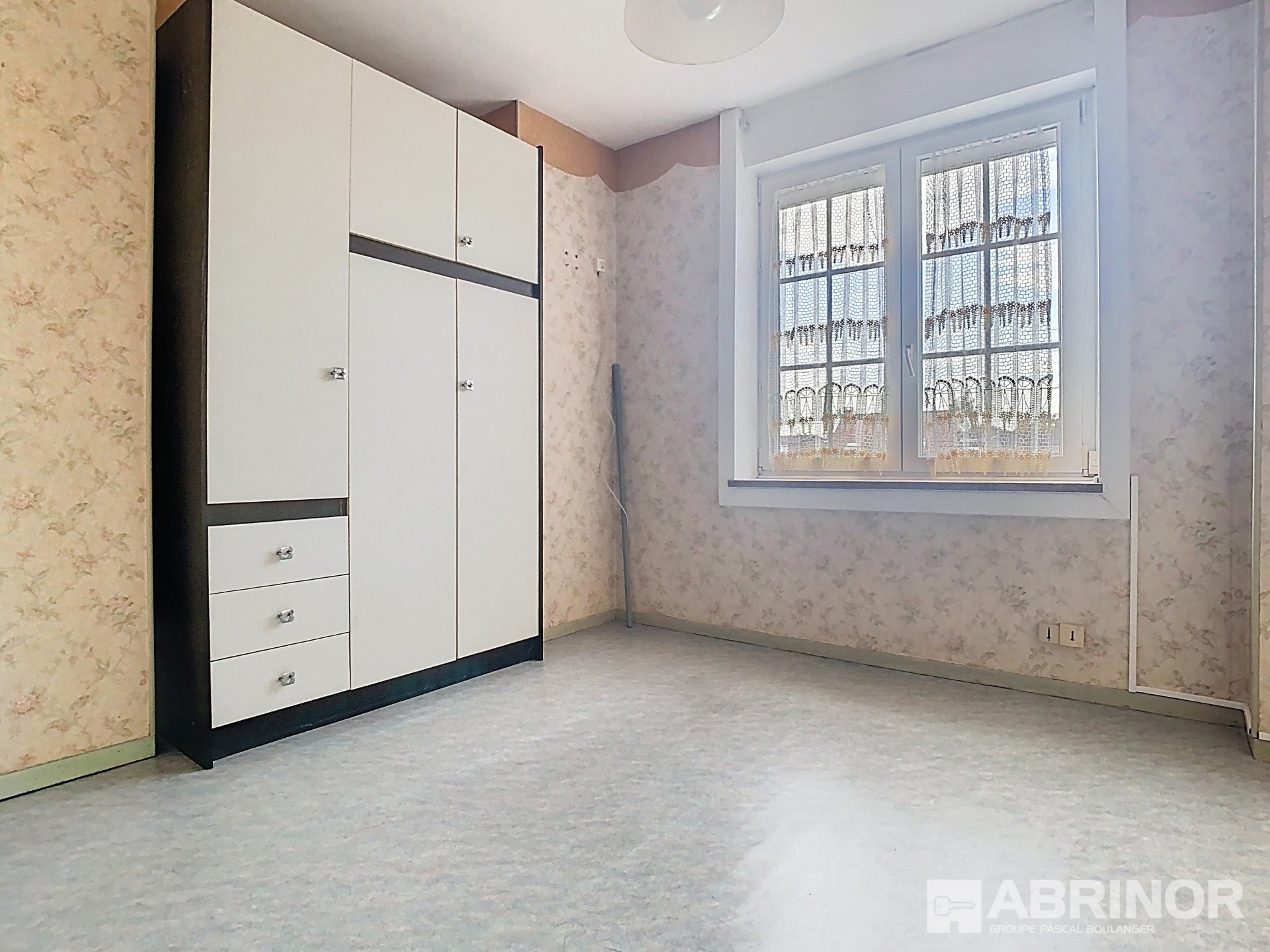 vente maison VILLENEUVE D ASCQ