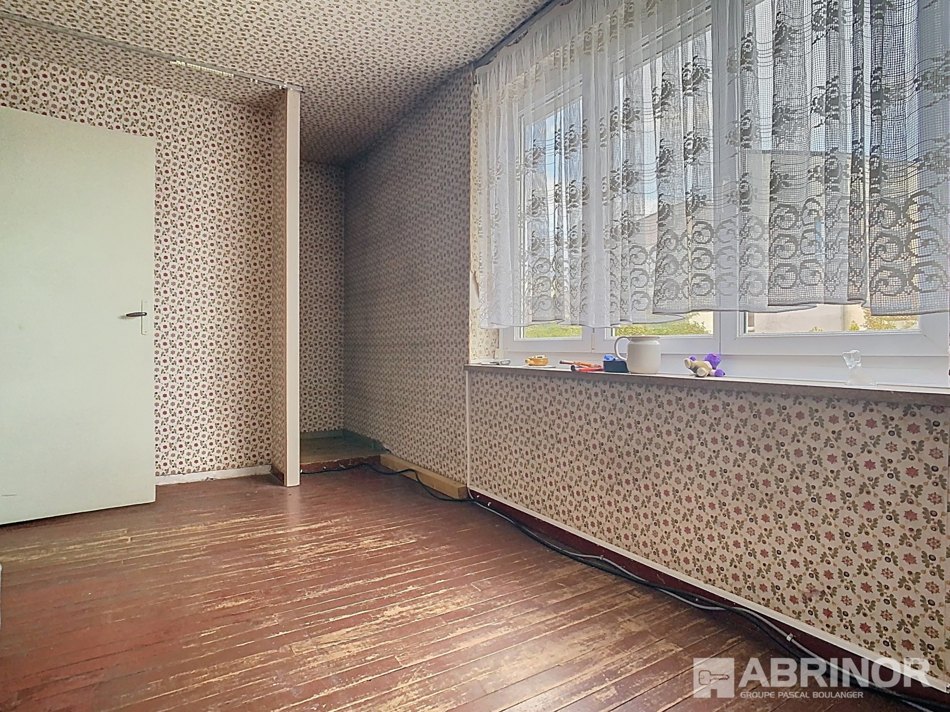 vente maison VILLENEUVE D ASCQ