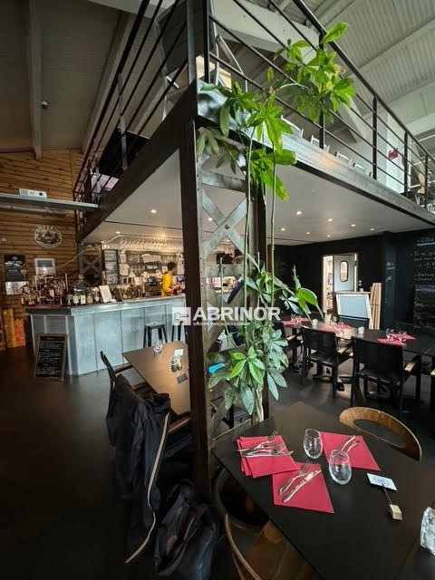 vente local TOURCOING