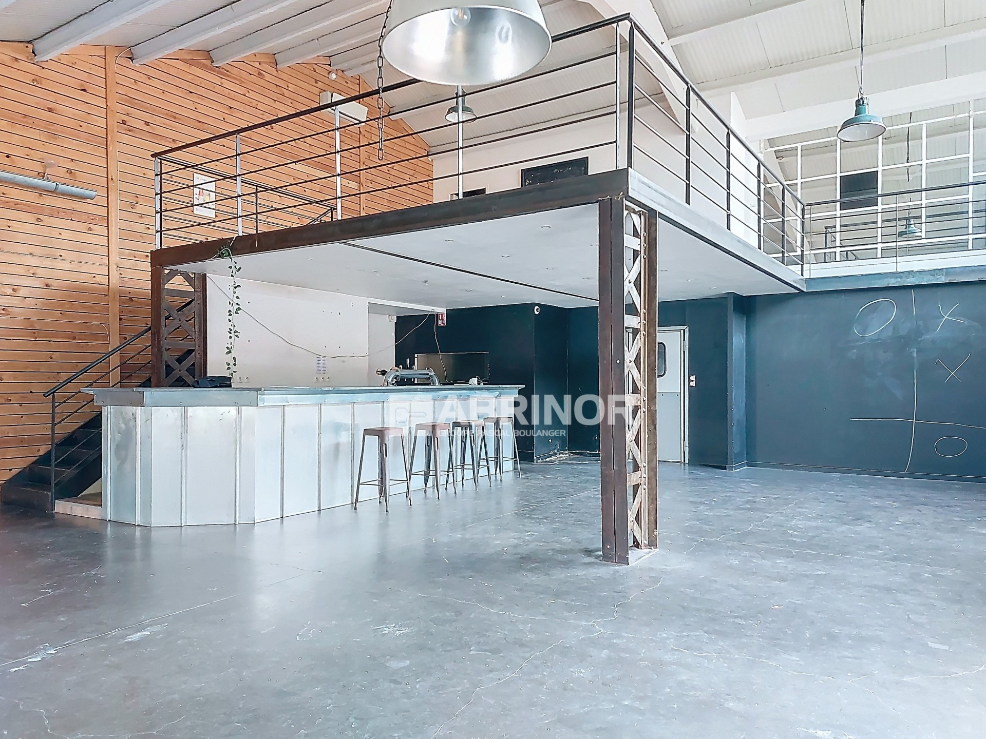 vente local TOURCOING