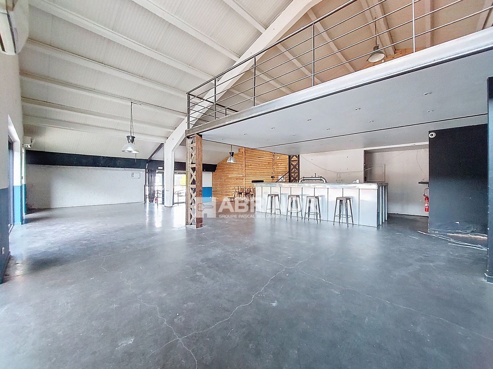 vente local TOURCOING