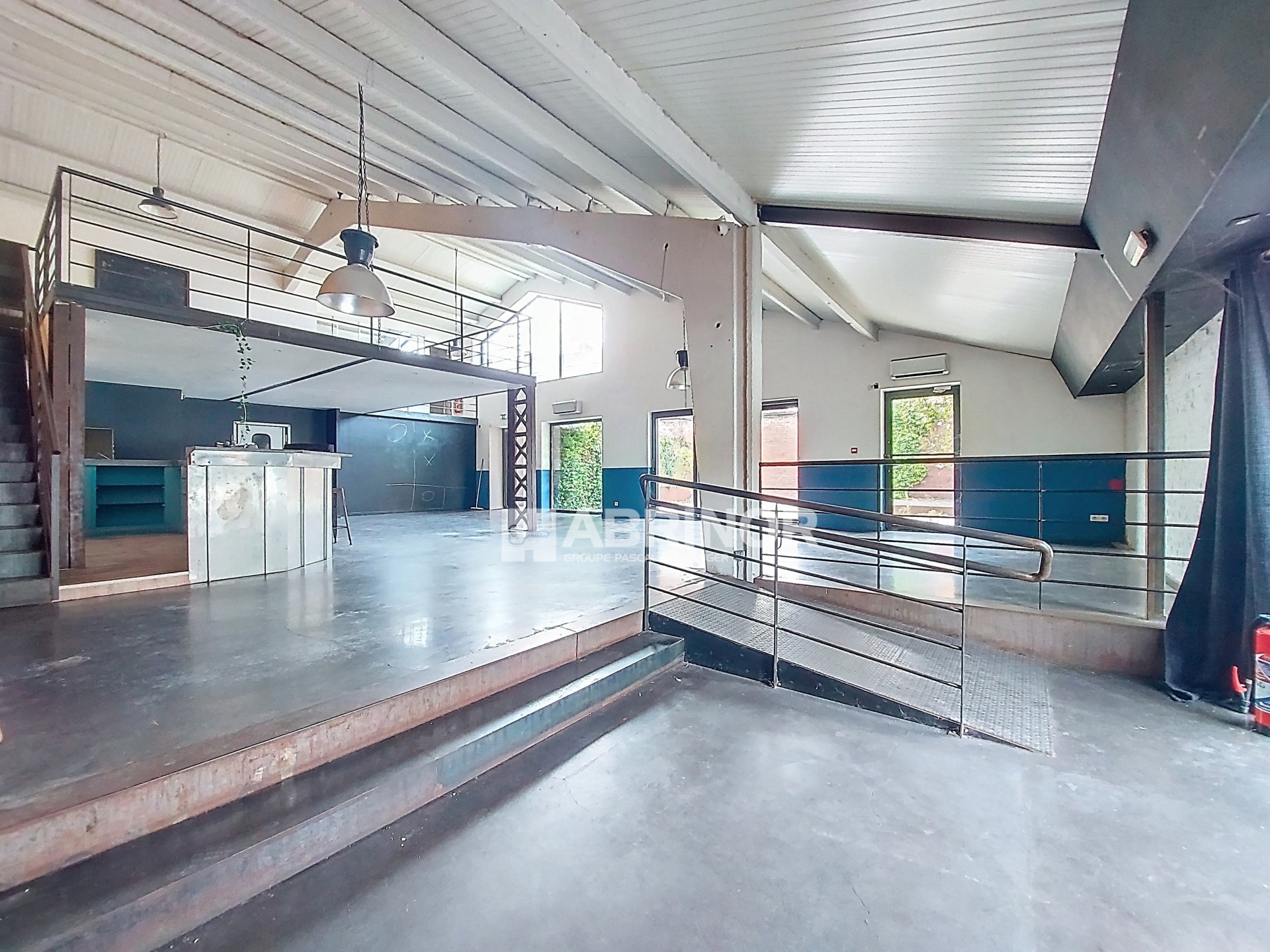 vente local TOURCOING