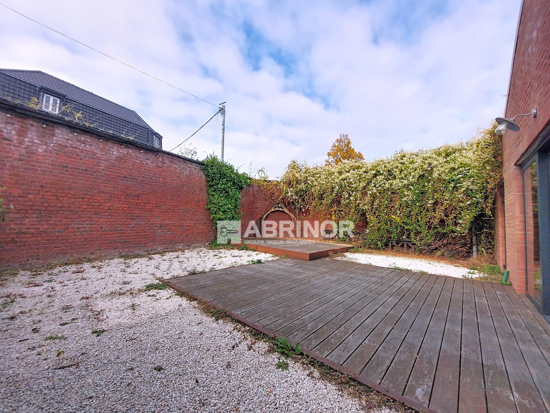 vente local TOURCOING