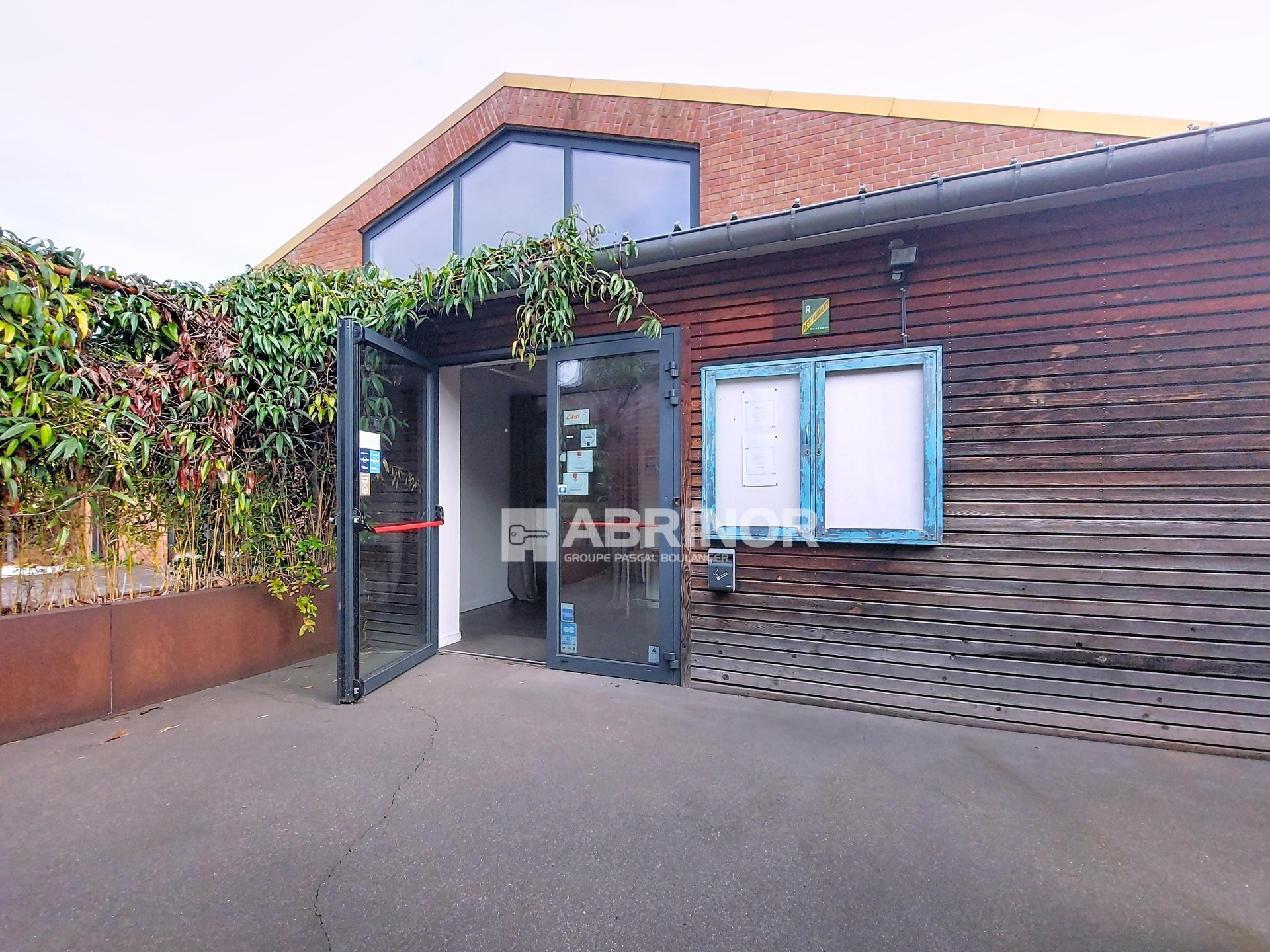 vente local TOURCOING