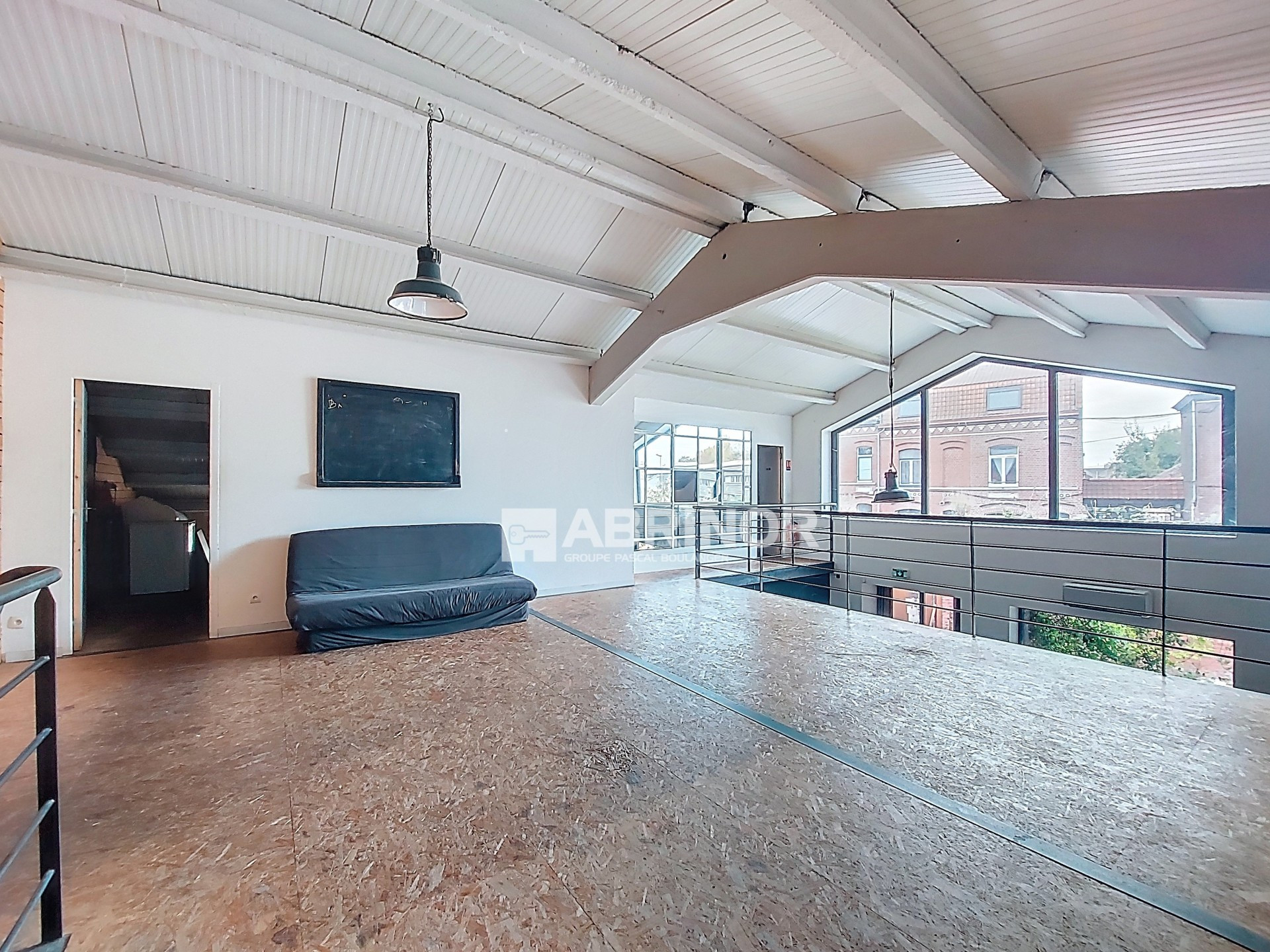 vente local TOURCOING