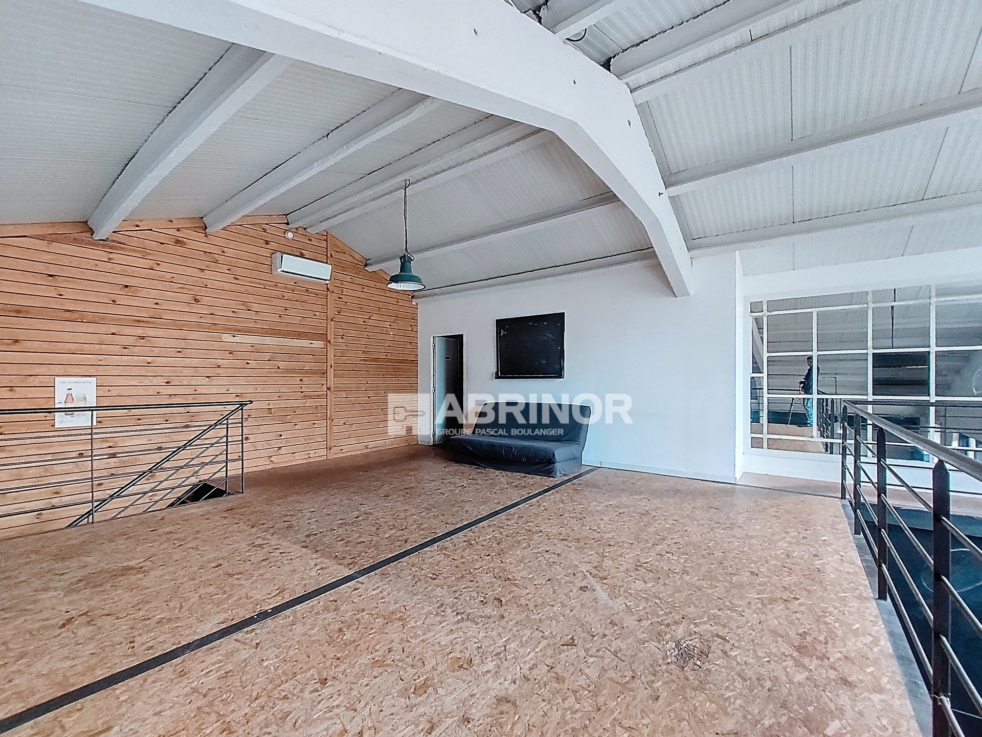 vente local TOURCOING