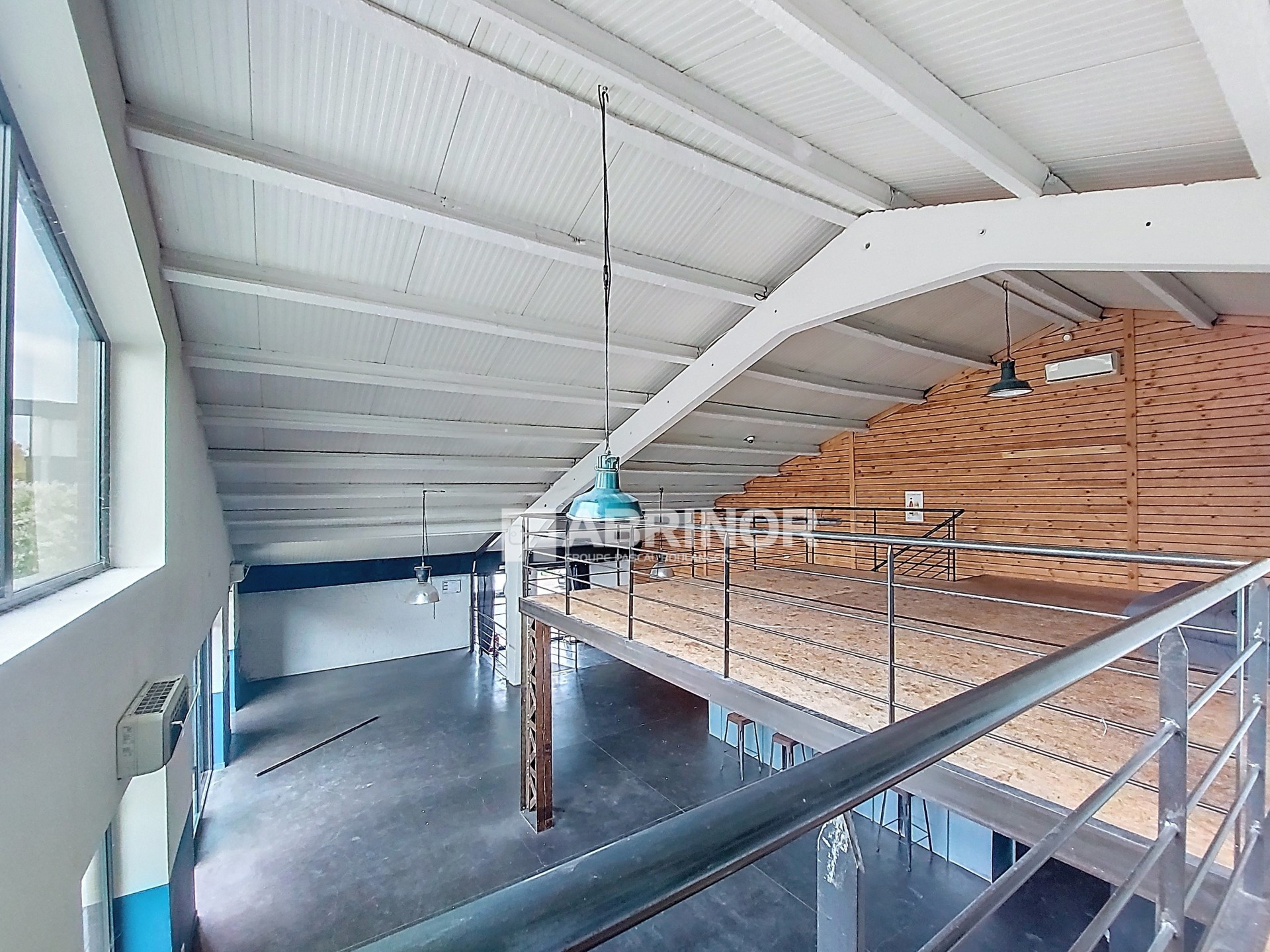 vente local TOURCOING