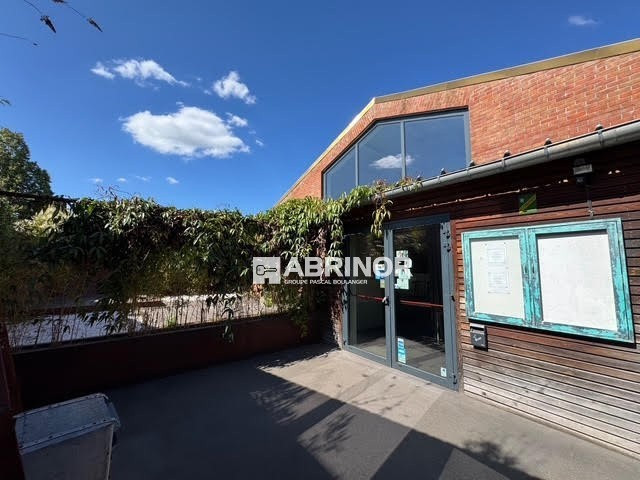 vente local TOURCOING