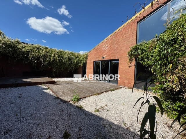 vente local TOURCOING