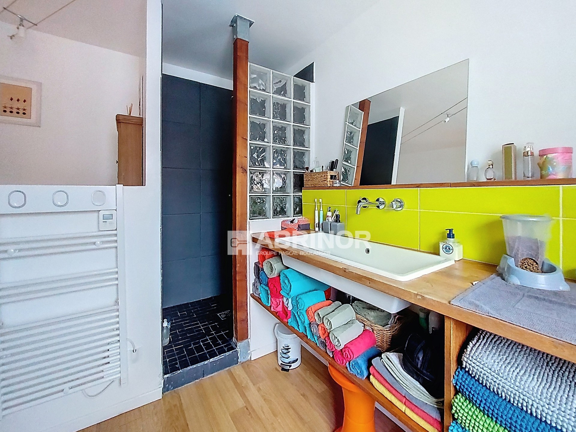 vente maison TOURCOING