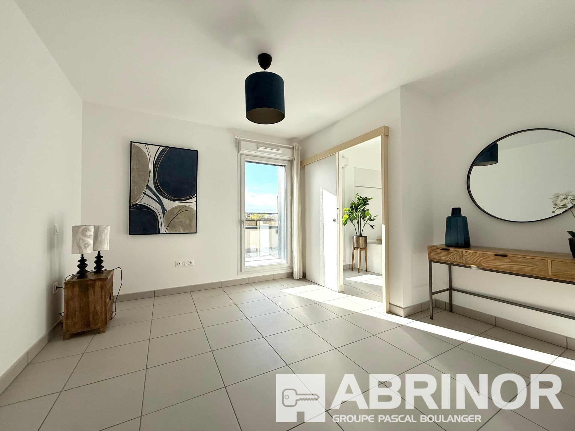 vente appartement AMIENS