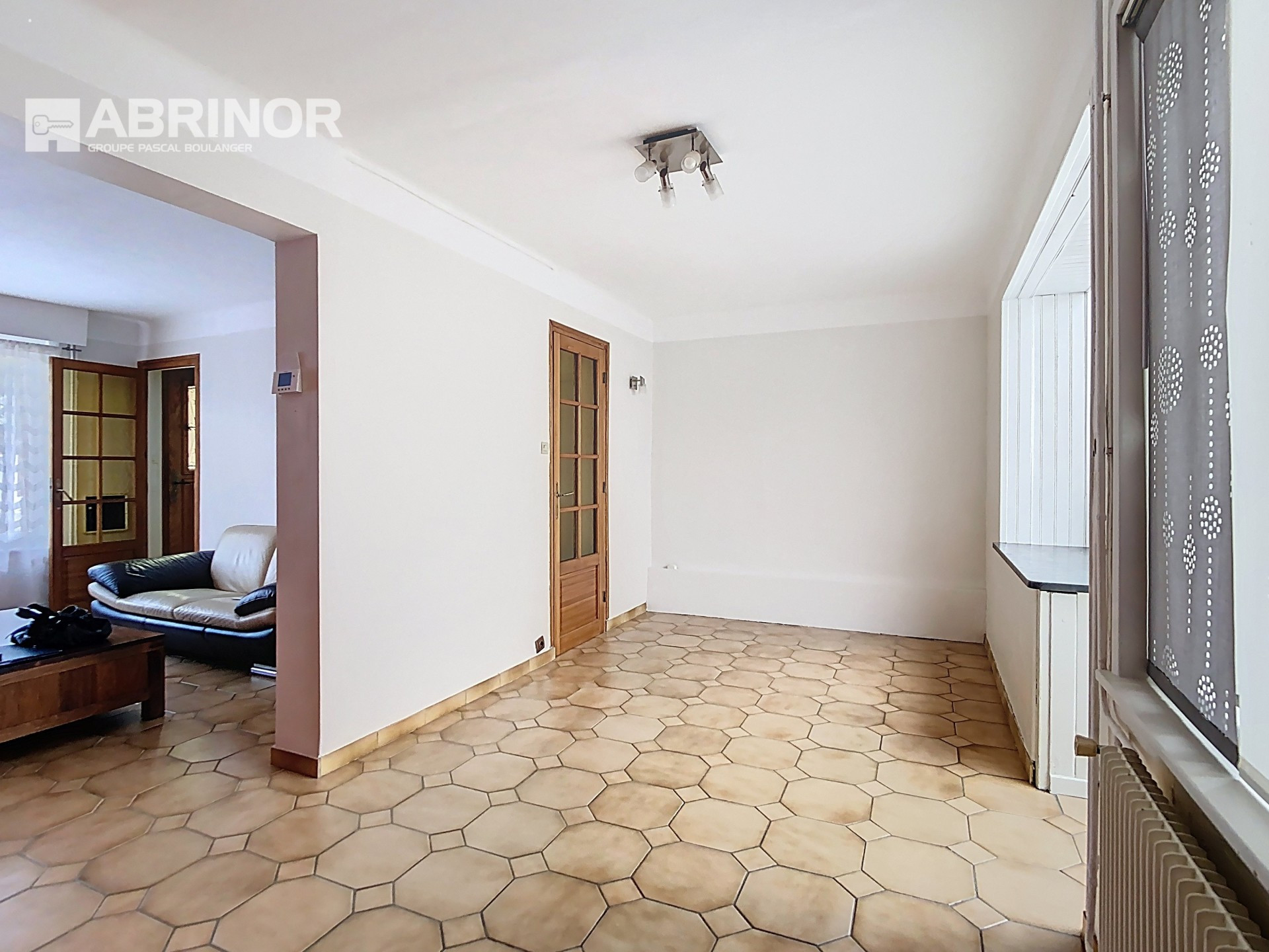 vente maison LAMBERSART