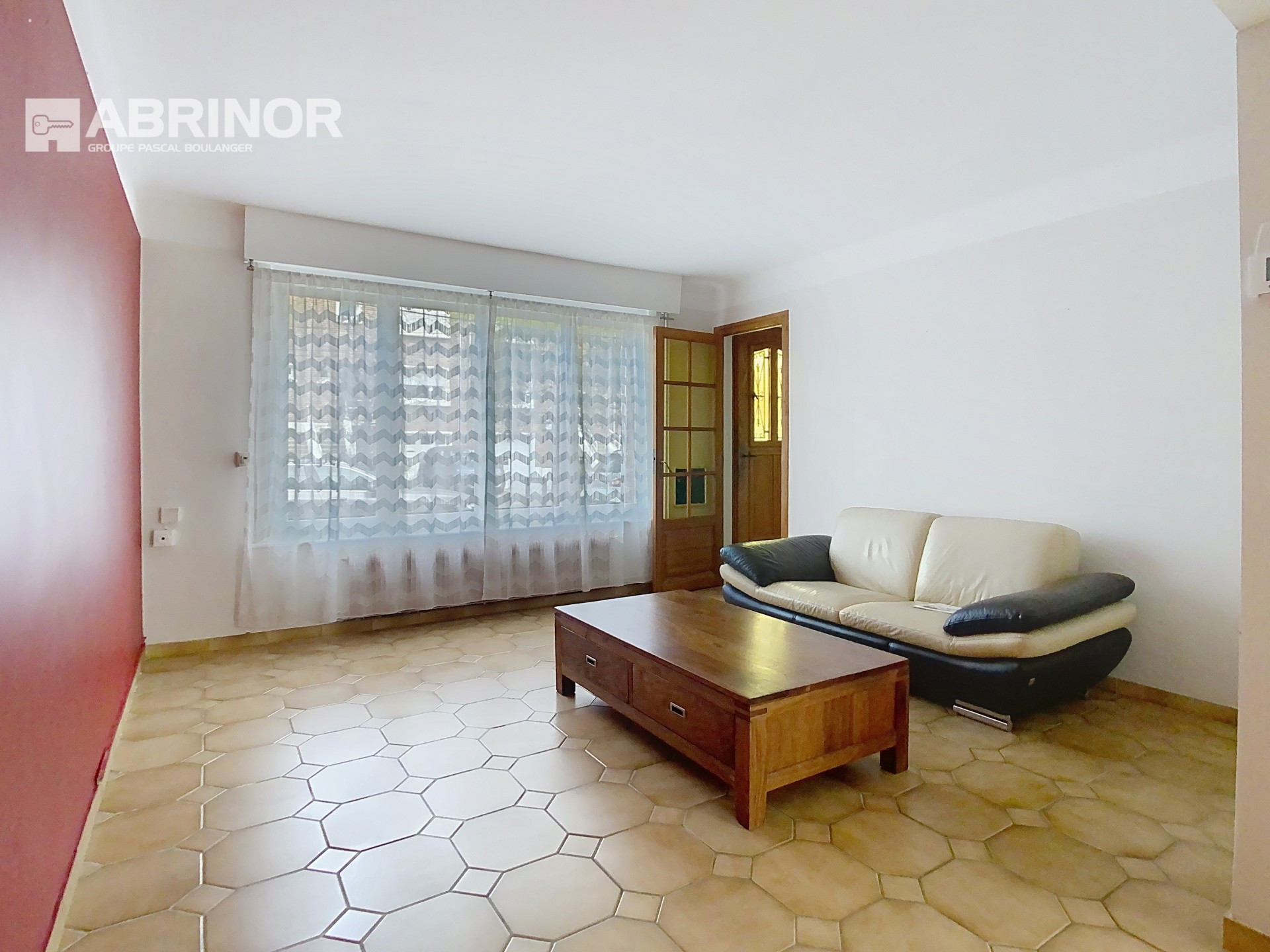 vente maison LAMBERSART