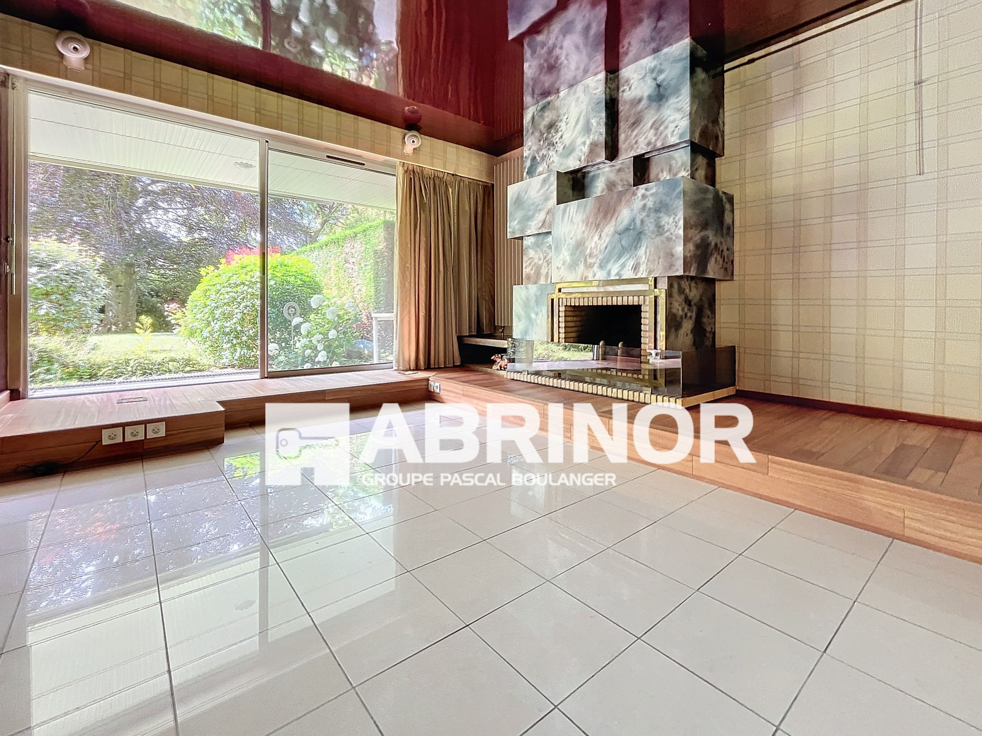 vente appartement ROUBAIX