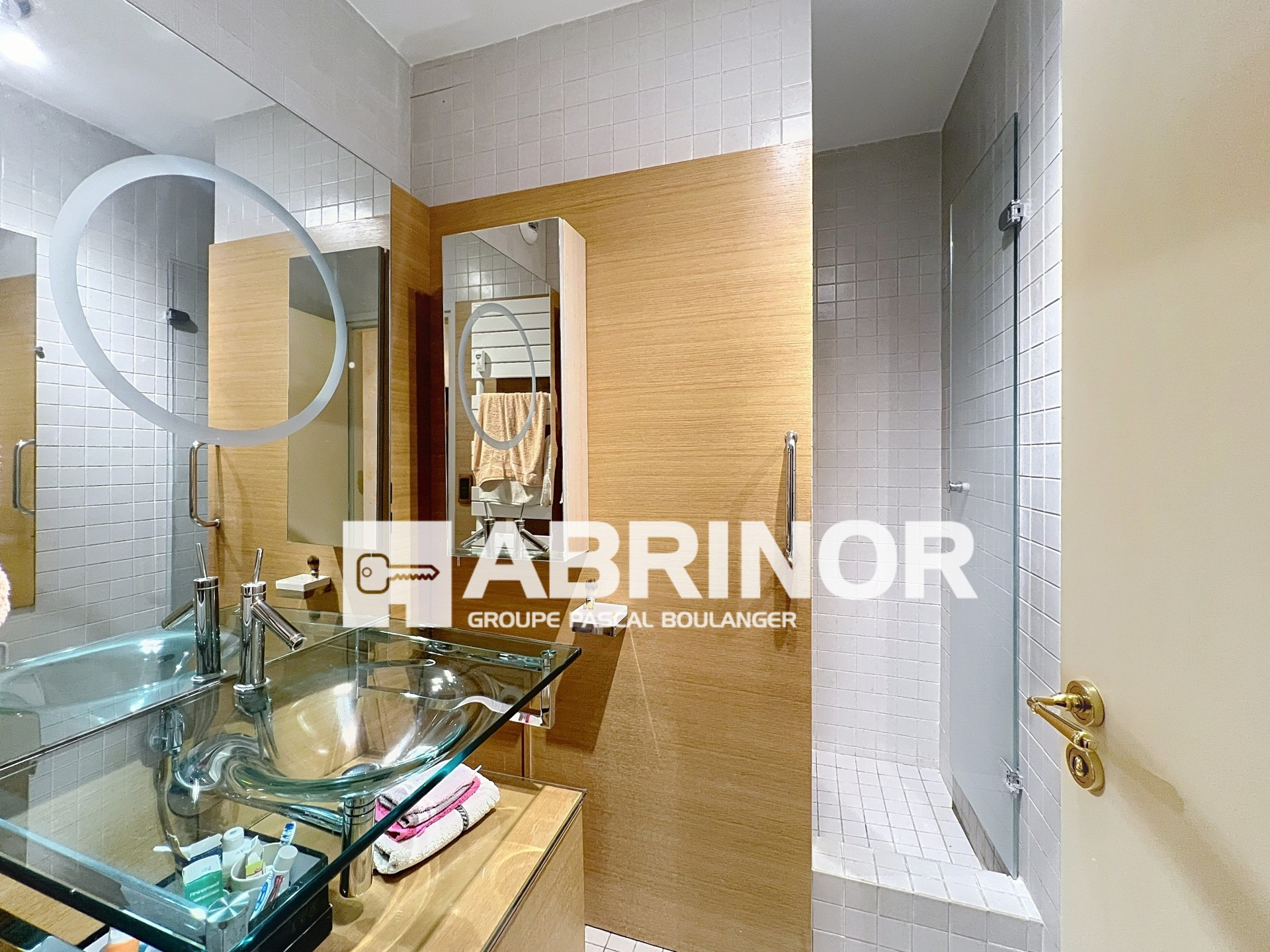 vente appartement ROUBAIX