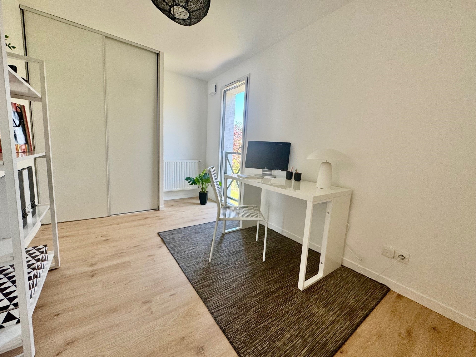 vente maison WASQUEHAL