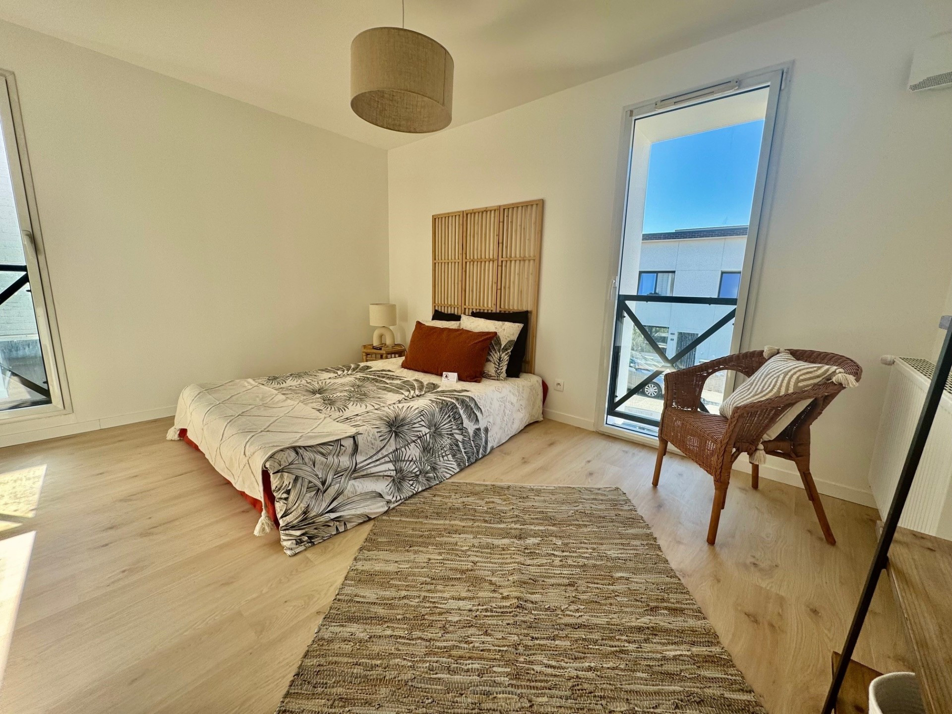 vente maison WASQUEHAL