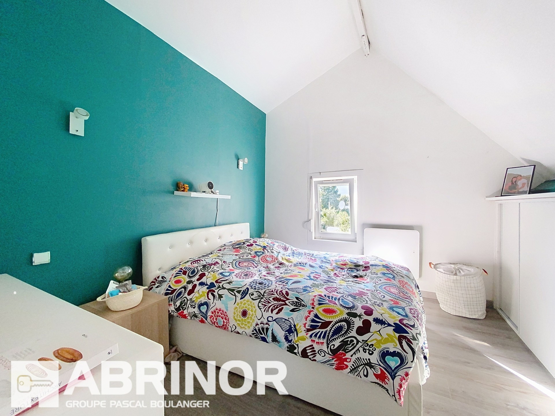 vente maison WATTIGNIES